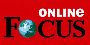 FOCUS Online